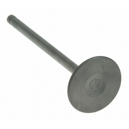 Seal Pwr Engine Part Valve- Intake, V-4065 V-4065
